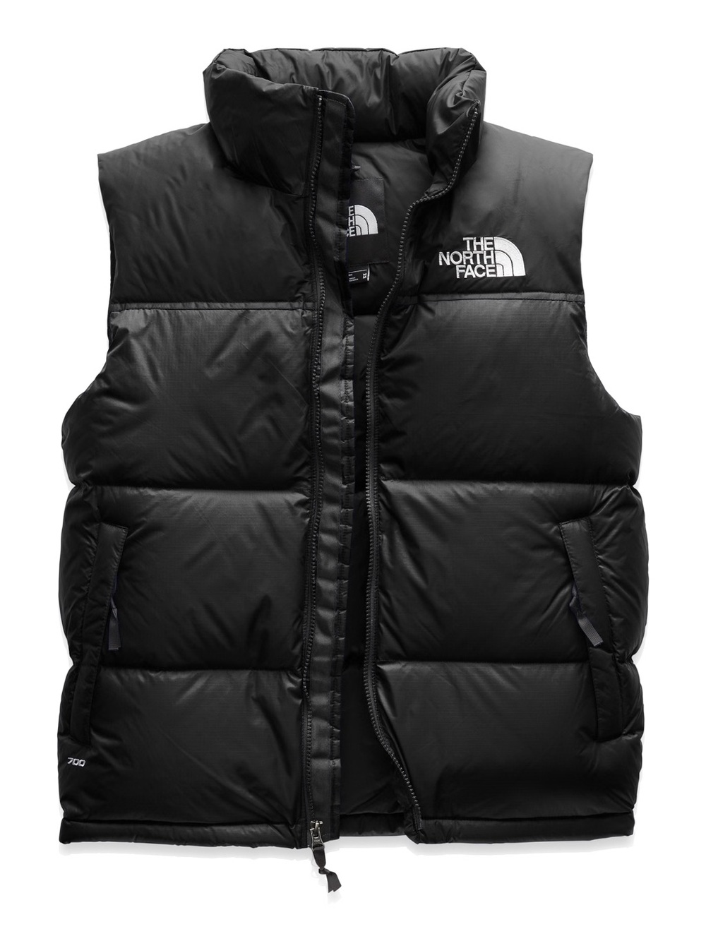The North Face Vest